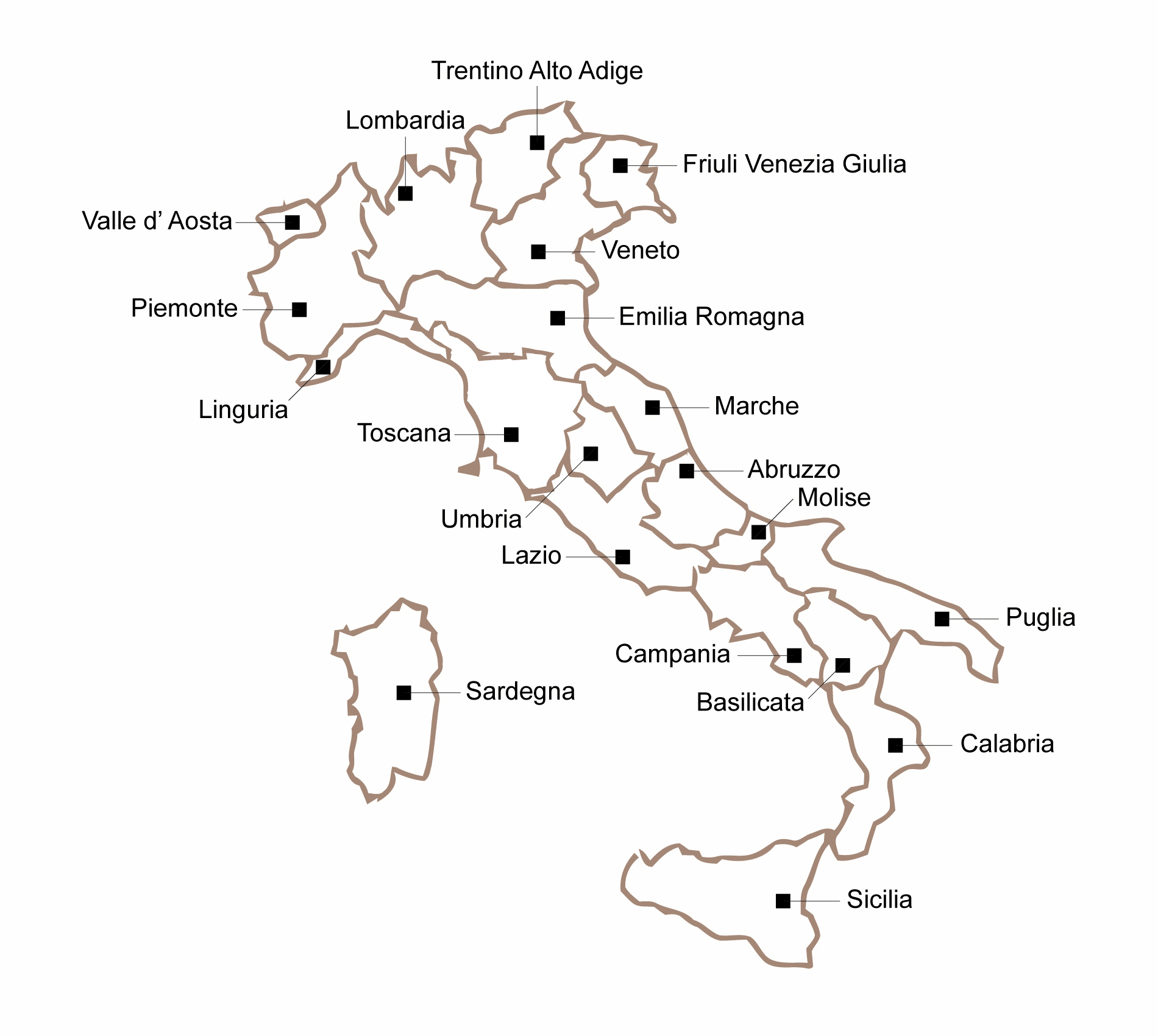 Regioes-da-italia-WEB